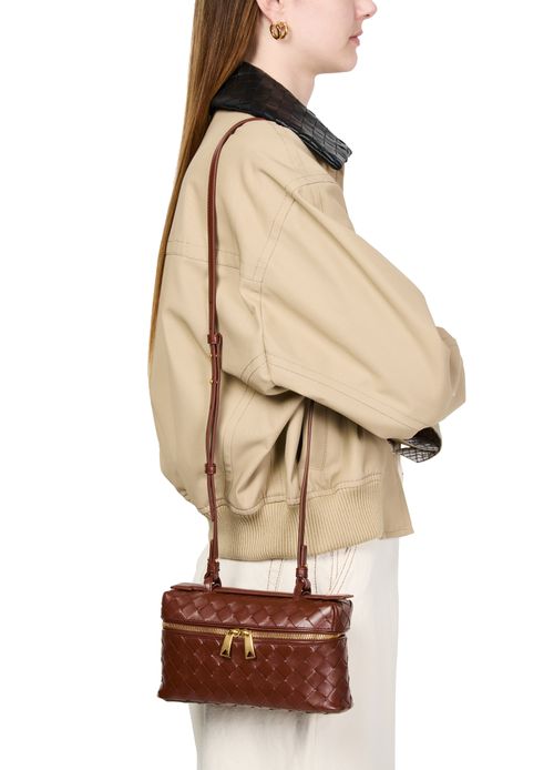 BOTTEGA VENETA Bang Bang 化妆包