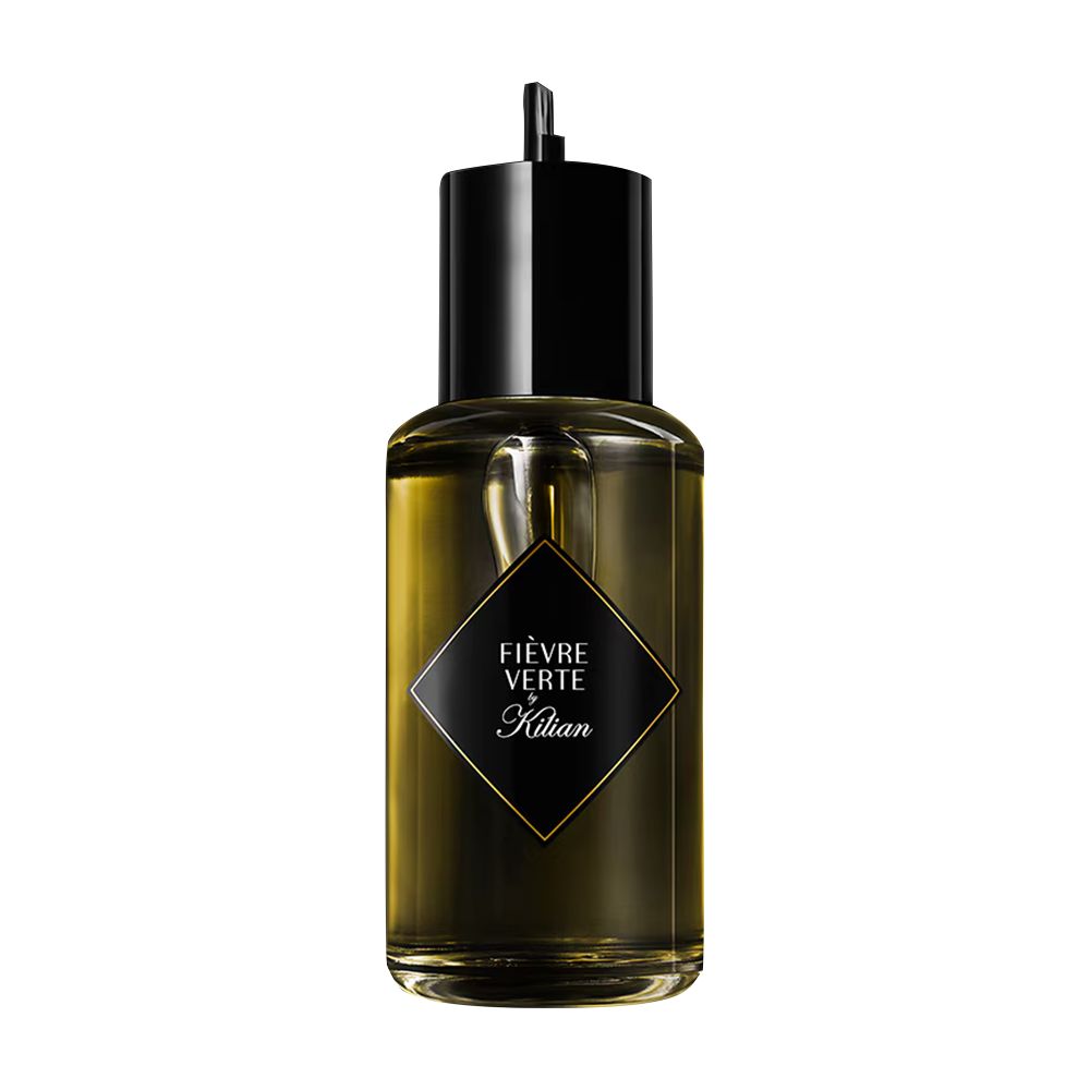 Fièvre verte eau de parfum refill 100 ml thumbnail 6