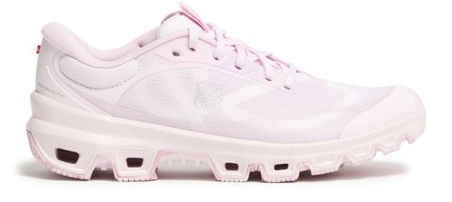 LOEWE Cloudventure 2.0 sneakers