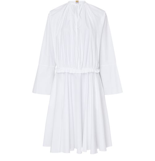 LOEWE Tunic dress