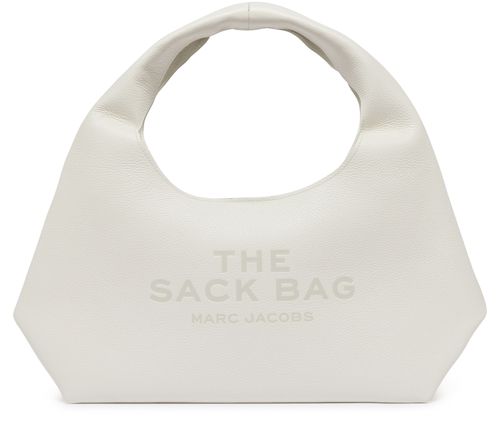 MARC JACOBS The Sack bag