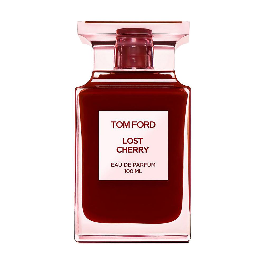 Lost Cherry eau de parfum 100 ml thumbnail 3
