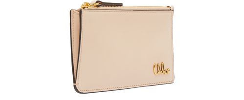 CHLOE Chloe Iconic wallet