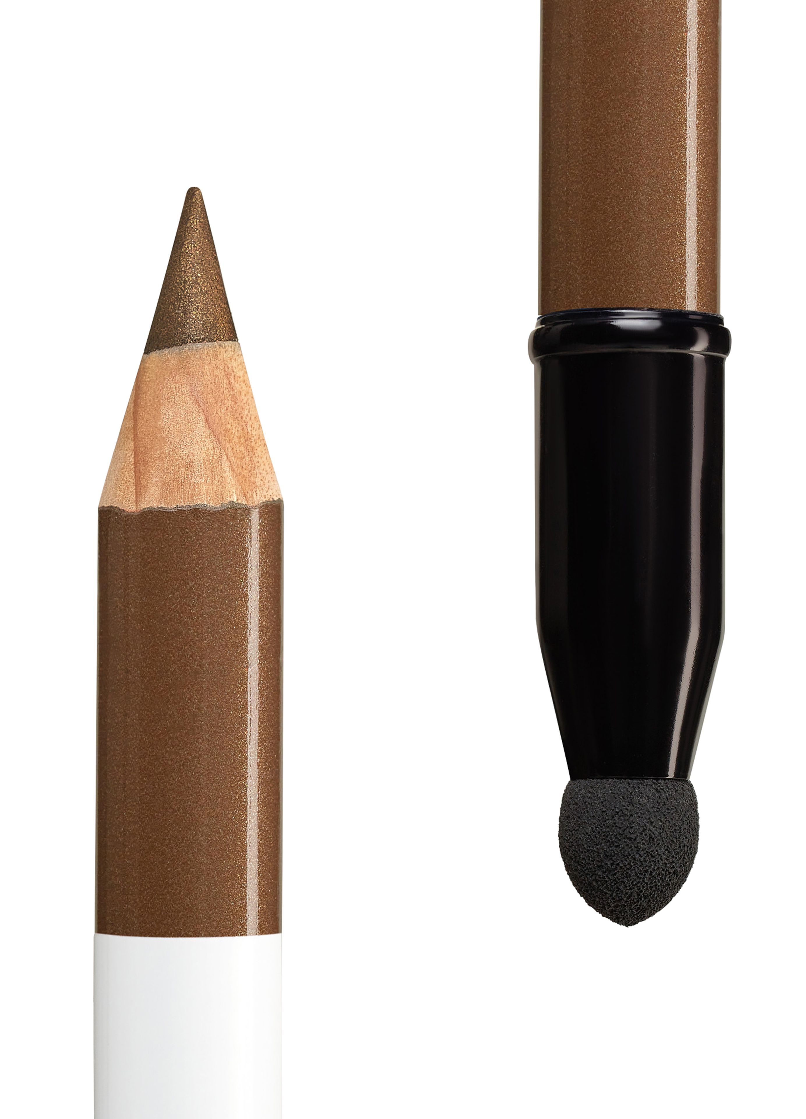 Trait d'Hermès, Eye color pencil thumbnail 3