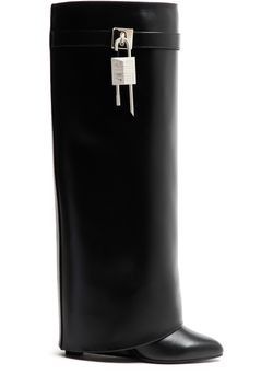 サンダル・ミュール GIVENCHY FW24 Givenchy With Heel Red (BE403L E257600) Givenchy Slide Rubber Sandals for Men for sale | eBay