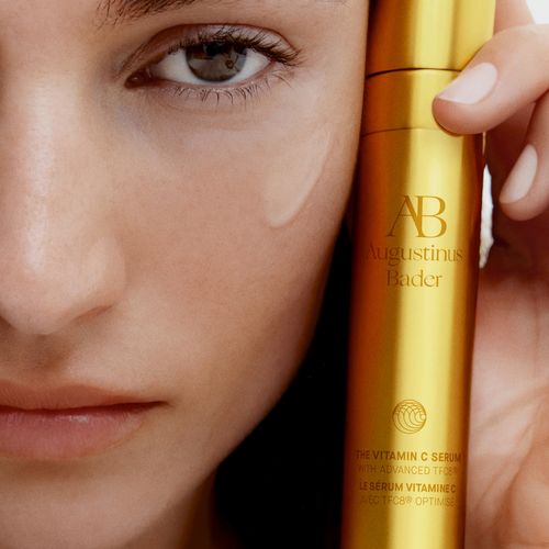 AUGUSTINUS BADER Le Sérum Vitamine C 30 ml