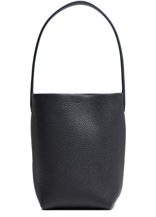 THE ROW Small N/S Park Tote bag