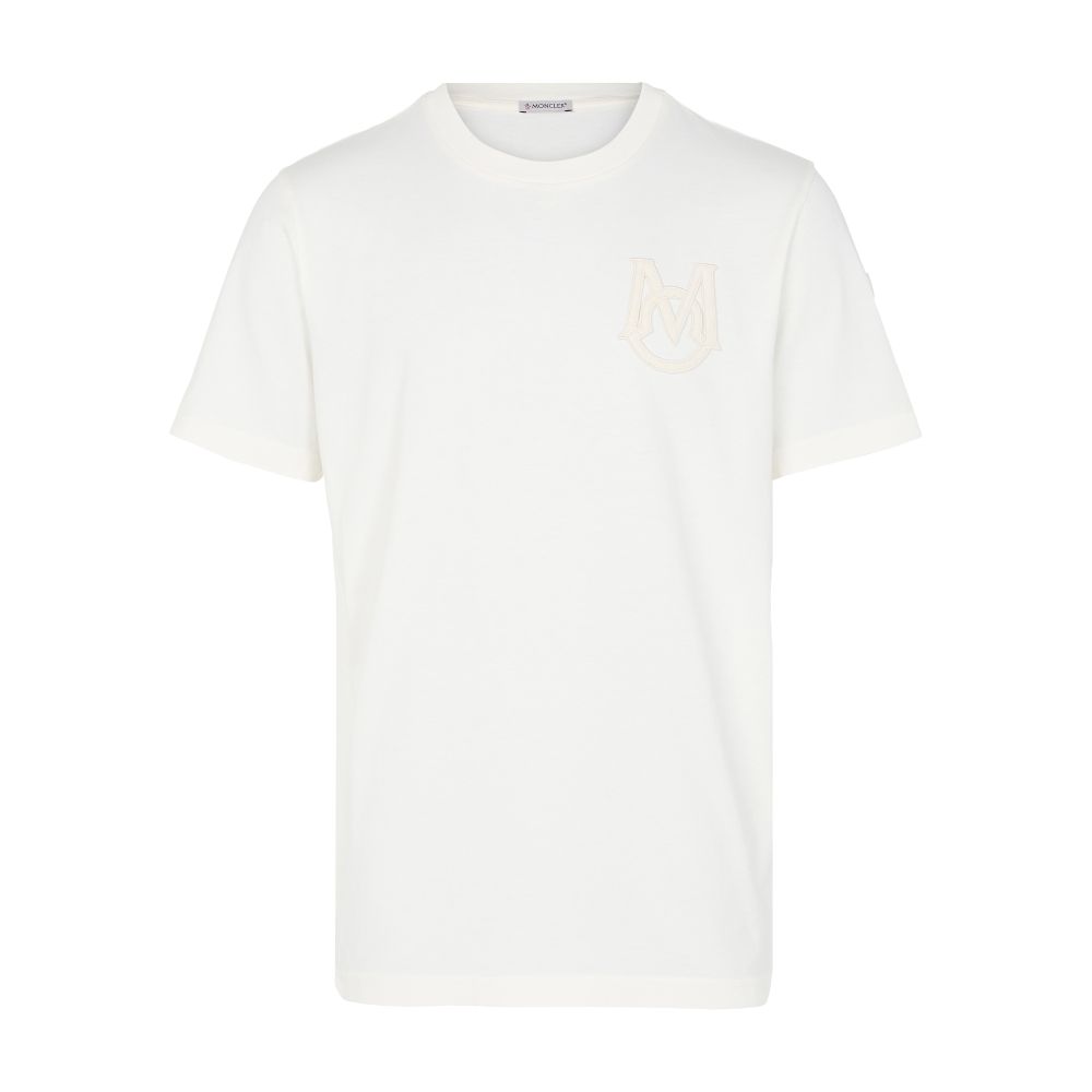 Short sleeved t-shirt thumbnail 7