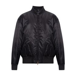 Fear of hotsell god bomber jacket