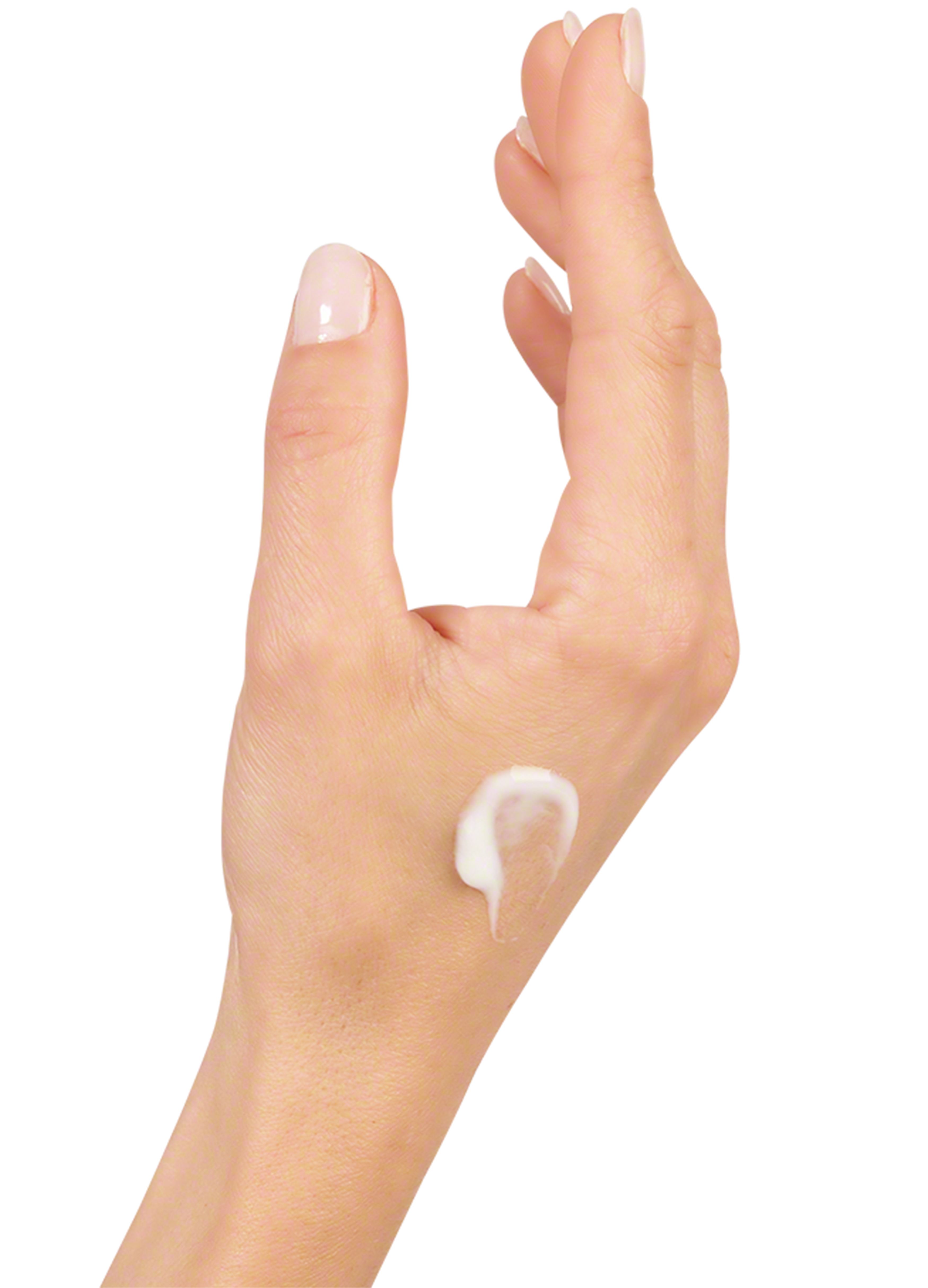 Fluid Falls creamy makeup remover 150 ml thumbnail 6