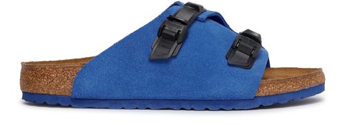 BIRKENSTOCK Zürich sandals