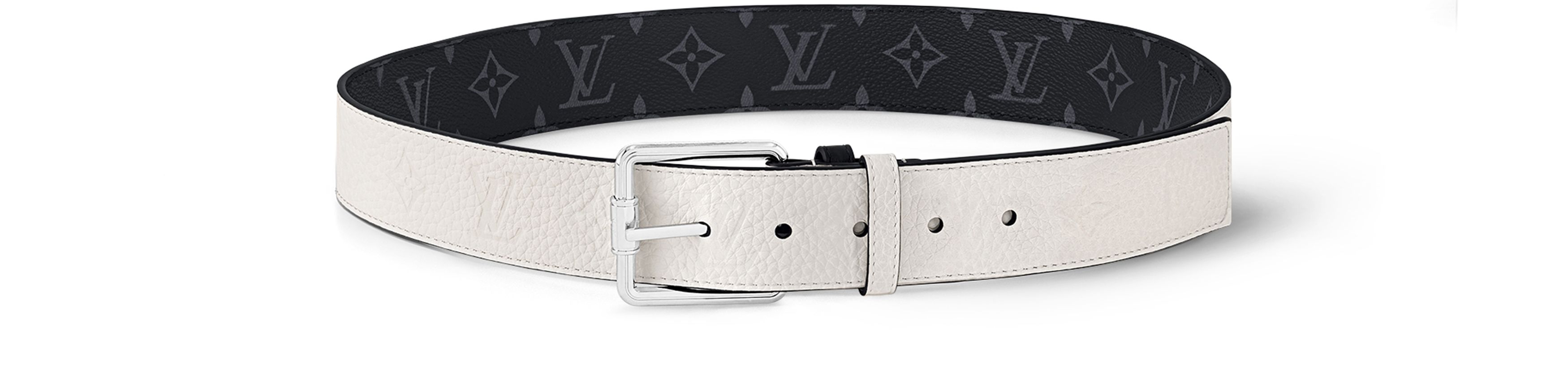 Citizen 40mm Reversible Belt thumbnail 4