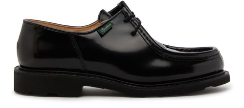 PARABOOT Michael loafer
