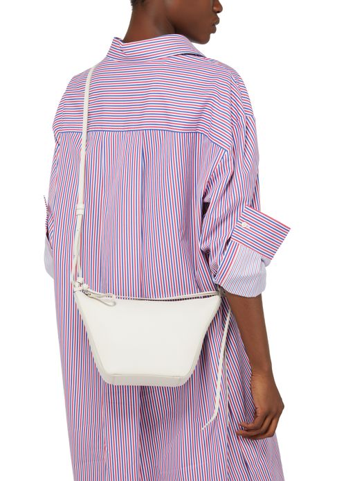 LOEWE Hammock Mini Hobo Bag