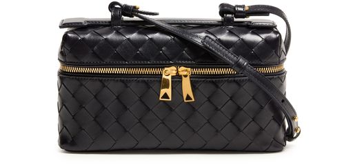 BOTTEGA VENETA Vanity case Bang Bang