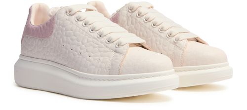 MCQUEEN Sneakers oversize