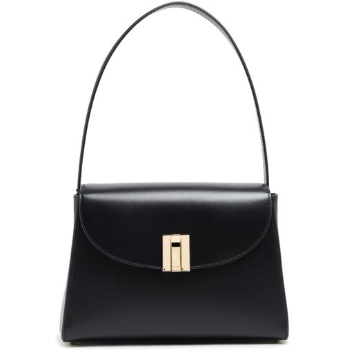 BALLY Ollam 剑桥单肩包