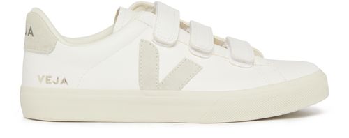 VEJA Recife Logo sneakers