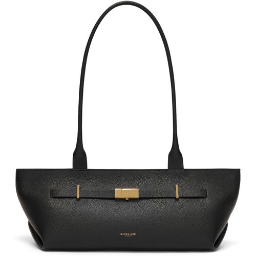 DEMELLIER New York shoulder bag