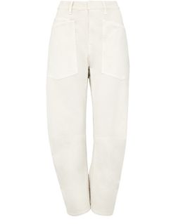 NILI LOTAN ウィメンズ | リュクスでモダンなモード | 24S