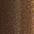 Metallized