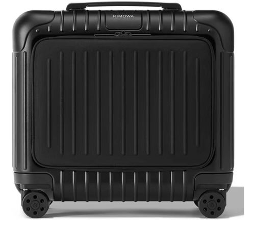 RIMOWA Essential Sleeve Compact luggage