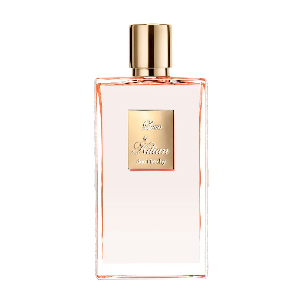 Love, Don't Be Shy eau de parfum 100 ml thumbnail 6