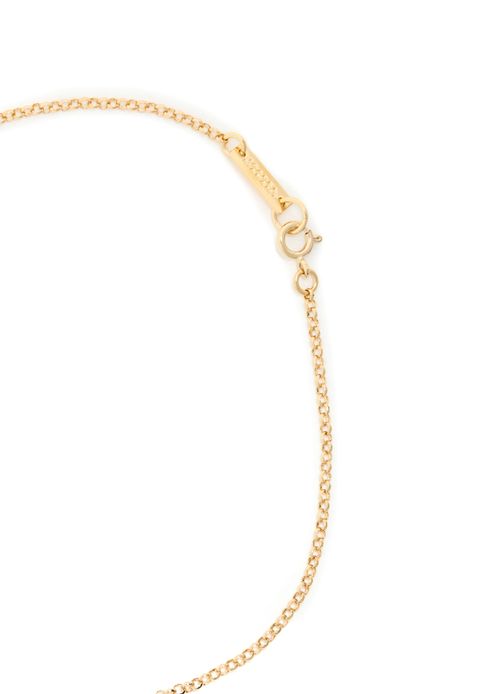 ISABEL MARANT Necklace