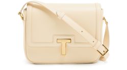 sasa⭐︎TOM FORD 02 コニャックセーブル　羽ムームー sasa様専用⭐︎TOM FORD 02 コニャックセーブル 羽ムームー