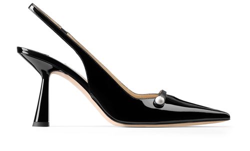 JIMMY CHOO Pumps Amita 85