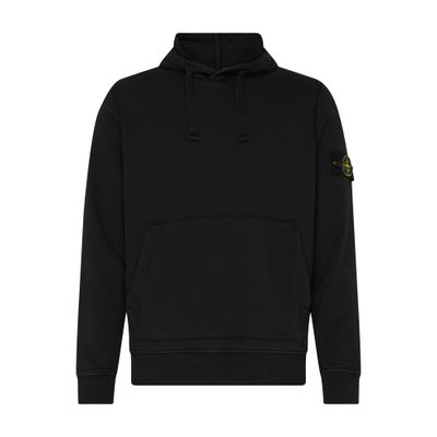 Mens stone best sale island hoodie sale