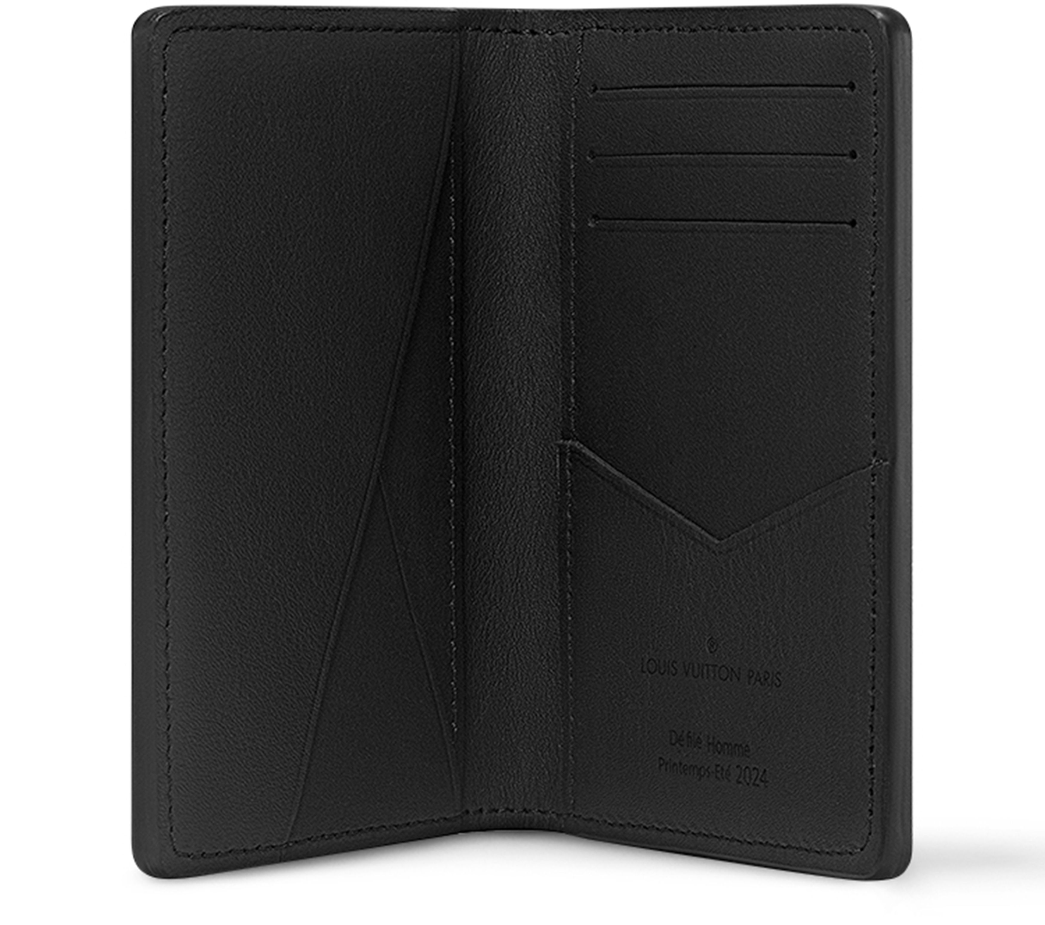 Pocket Organizer thumbnail 5