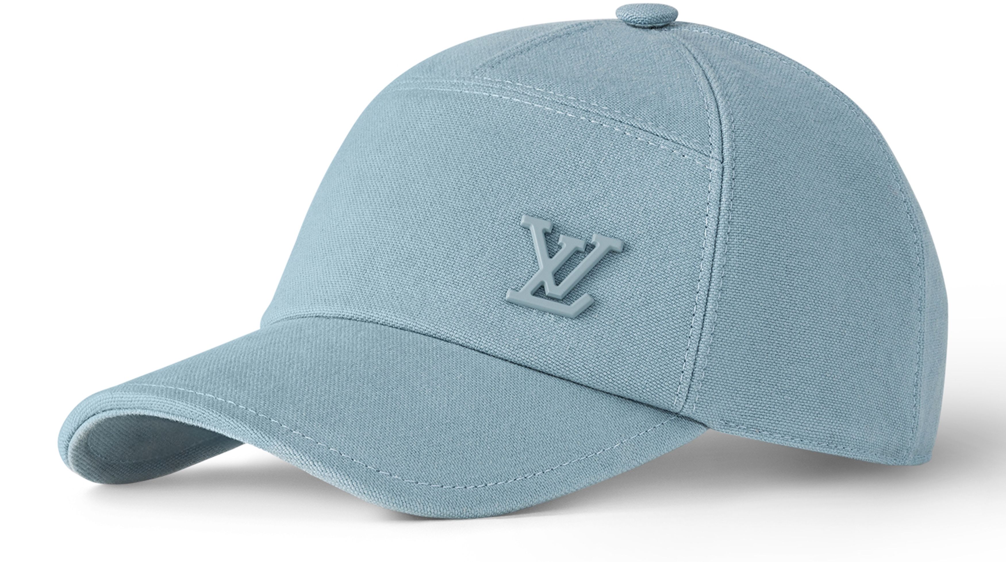 Aerogram Cap