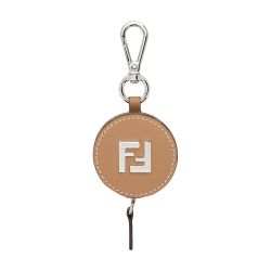 Men s Key ring FENDI 24S