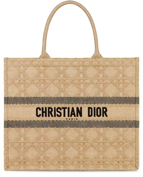 Bags DIOR Women's