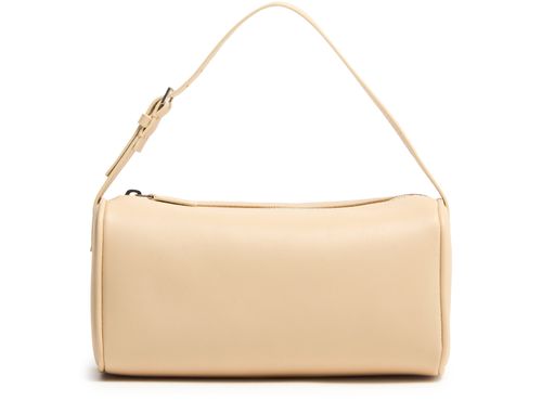 THE ROW 90'S handbag