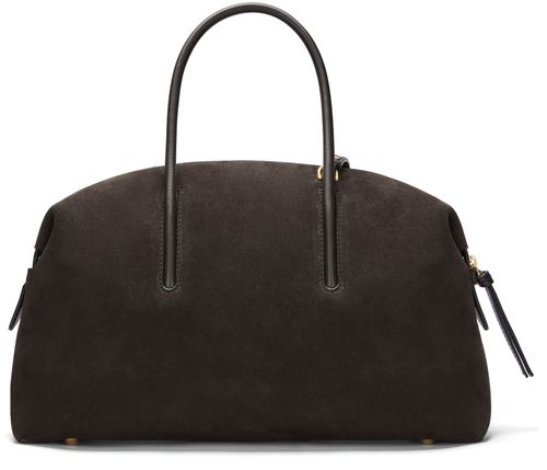 DEMELLIER The Midi Stockholm handbag