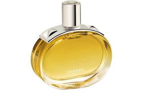 HERMÈS Barénia, Eau de Parfum Intense 60 ml