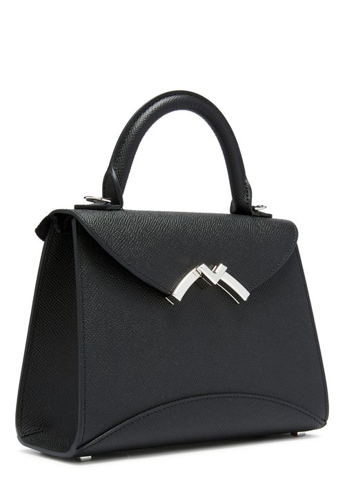 MOYNAT Gabrielle BB 手提包