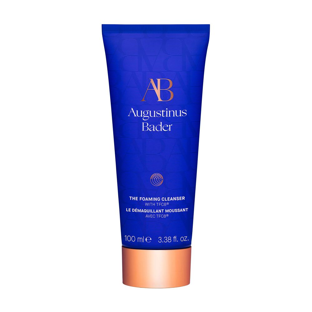 The Foaming Cleanser 100 ml thumbnail 11