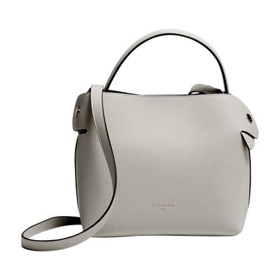 Swann medium bag