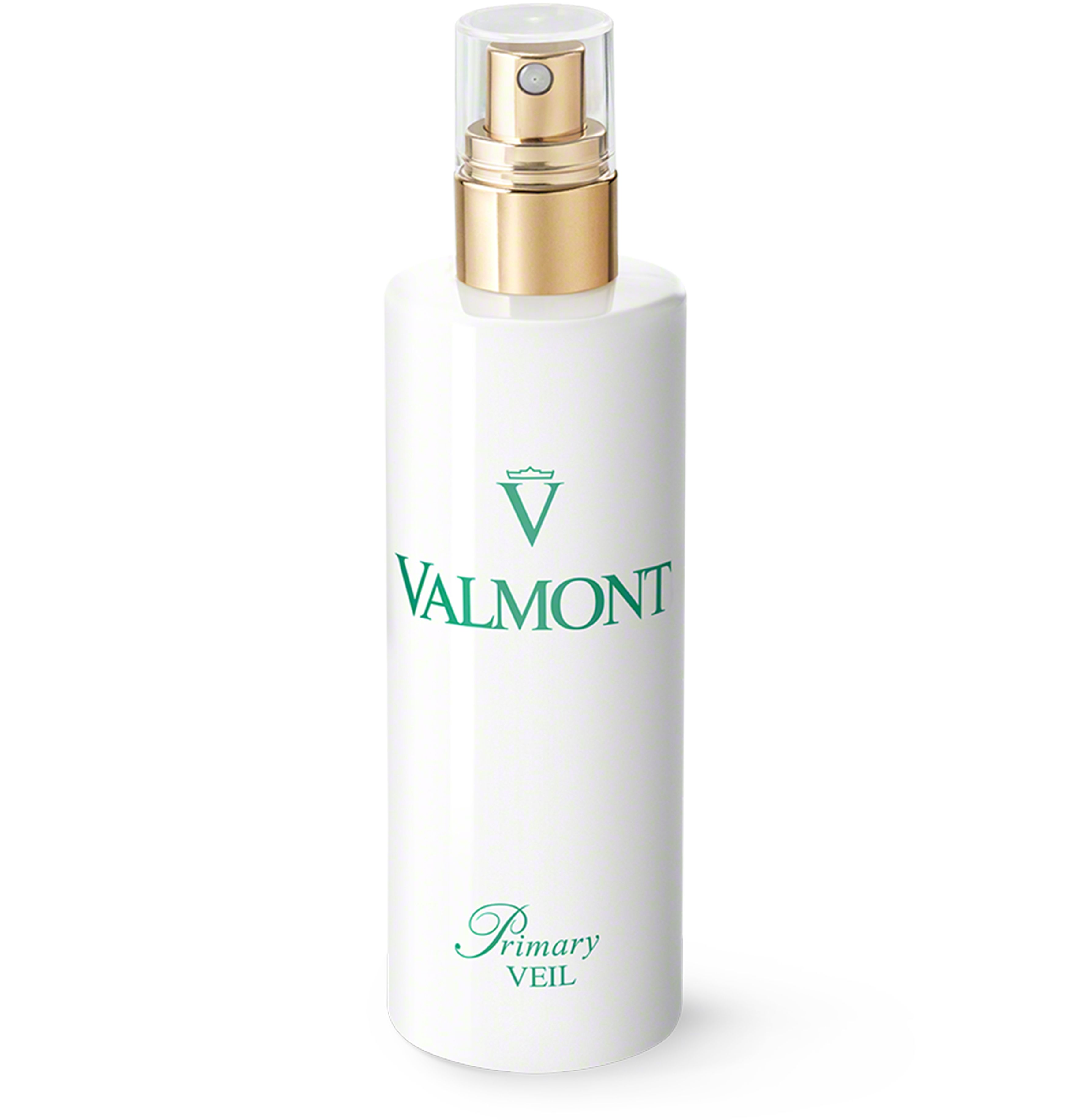 Primary Veil protective prepping mist 150 ml