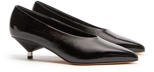 ISABEL MARANT Ebisa pumps