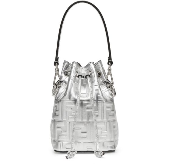 Fendi mon hotsell