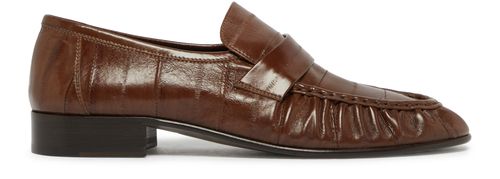 THE ROW Loafers