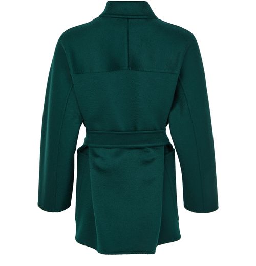 MAX MARA Lembi coat