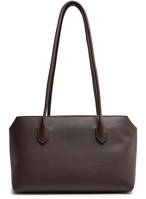 THE ROW Terrasse 手提包