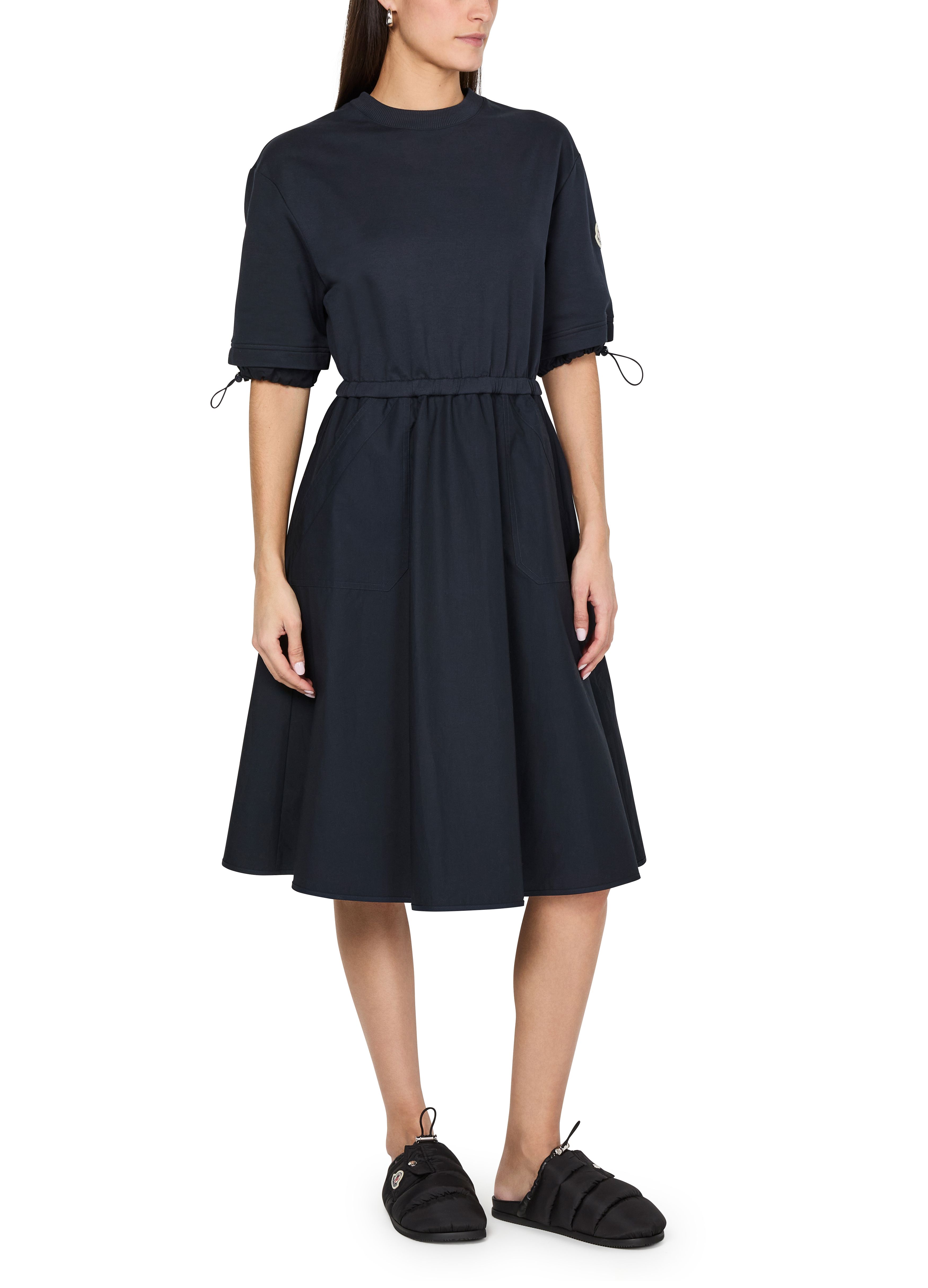 Midi dress thumbnail 6