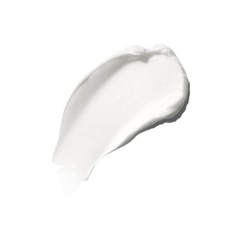 LA MER The Moisturizing Cream 15ml