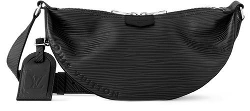 LOUIS VUITTON Hamac Bag